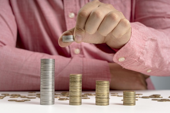 MEM Cost in US Financial Aid